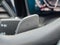 2022 BMW 3 Series 330e iPerformance
