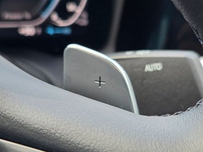 2022 BMW 3 Series 330e iPerformance