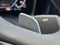 2022 BMW 3 Series 330e iPerformance