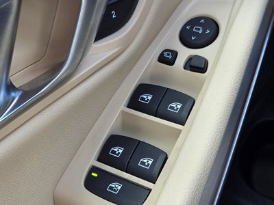2022 BMW 3 Series 330e iPerformance