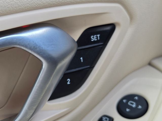 2022 BMW 3 Series 330e iPerformance