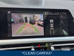 2022 BMW 3 Series 330e iPerformance