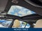 2022 BMW 3 Series 330e iPerformance