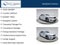 2022 BMW 3 Series 330e iPerformance