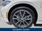 2022 BMW 3 Series 330e iPerformance