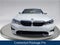 2022 BMW 3 Series 330e iPerformance