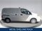 2015 Nissan NV200 SV