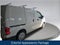 2015 Nissan NV200 SV