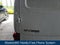 2015 Nissan NV200 SV