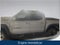 2019 Toyota Tacoma TRD Sport V6