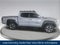 2019 Toyota Tacoma TRD Sport V6