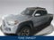 2019 Toyota Tacoma TRD Sport V6