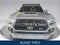 2019 Toyota Tacoma TRD Sport V6