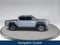 2019 Toyota Tacoma TRD Sport V6