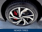 2022 Volkswagen Jetta GLI 2.0T Autobahn