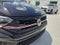 2022 Volkswagen Jetta GLI 2.0T Autobahn