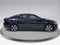 2022 Volkswagen Jetta GLI 2.0T Autobahn