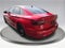 2020 Volkswagen Jetta GLI 2.0T Autobahn