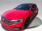 2020 Volkswagen Jetta GLI 2.0T Autobahn