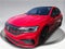 2020 Volkswagen Jetta GLI 2.0T Autobahn