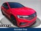 2020 Volkswagen Jetta GLI 2.0T Autobahn