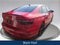 2020 Volkswagen Jetta GLI 2.0T Autobahn