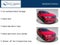 2020 Volkswagen Jetta GLI 2.0T Autobahn