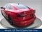 2020 Volkswagen Jetta GLI 2.0T Autobahn