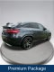2016 Mercedes-Benz GLE 450 AMG® GLE 450 AMG® 4MATIC®