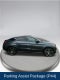 2016 Mercedes-Benz GLE 450 AMG® GLE 450 AMG® 4MATIC®