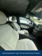 2016 Mercedes-Benz GLE 450 AMG® GLE 450 AMG® 4MATIC®