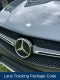 2016 Mercedes-Benz GLE 450 AMG® GLE 450 AMG® 4MATIC®