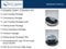 2016 Mercedes-Benz GLE 450 AMG® GLE 450 AMG® 4MATIC®