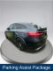 2016 Mercedes-Benz GLE 450 AMG® GLE 450 AMG® 4MATIC®