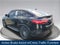 2019 Mercedes-Benz AMG® GLE 43 GLE 43 AMG® 4MATIC®