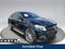 2019 Mercedes-Benz AMG® GLE 43 GLE 43 AMG® 4MATIC®