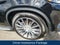 2019 Mercedes-Benz AMG® GLE 43 GLE 43 AMG® 4MATIC®