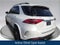 2022 Mercedes-Benz GLE 350 GLE 350
