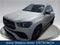 2022 Mercedes-Benz GLE 350 GLE 350