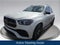 2022 Mercedes-Benz GLE 350 GLE 350