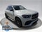 2022 Mercedes-Benz GLE 350 GLE 350