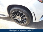 2022 Mercedes-Benz GLE 350 GLE 350