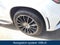 2022 Mercedes-Benz GLE 350 GLE 350