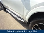 2022 Mercedes-Benz GLE 350 GLE 350