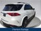 2022 Mercedes-Benz GLE 350 GLE 350