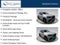 2022 Mercedes-Benz GLE 350 GLE 350
