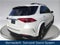 2022 Mercedes-Benz GLE 350 GLE 350