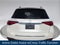 2022 Mercedes-Benz GLE 350 GLE 350