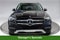 2022 Mercedes-Benz GLE 350 GLE 350