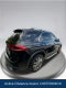 2022 Mercedes-Benz GLE 350 GLE 350